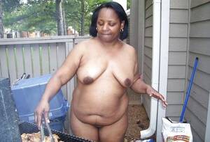 ebony bbw swingers - Black bbw swingers