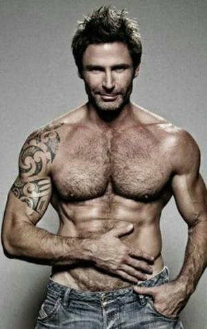 Dark Ages Porn - Middle Age Porn Star