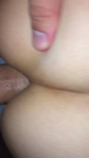 explicit anal sex girls - Dirty anal sex with girlfriend - scat porn at ThisVid tube