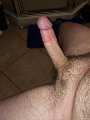 huge erect cocks spurting cum - Huge Erect Cocks Spurting Cum | Sex Pictures Pass