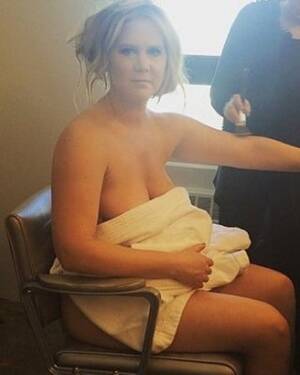 Amy Schumer Upskirt Porn - Amy schumer Fotos Porno, XXX Fotos, ImÃ¡genes de Sexo #3800623 - PICTOA