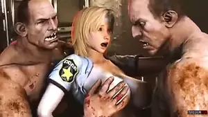 3d Monsters - 3D monster | xHamster