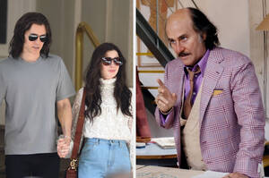 anne hathaway anal sex - Anne Hathaway Talks Jared Leto During WeCrashed