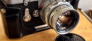 Looking Up At Camera Porn - CameraPorn â€“ Street Wolf Photography