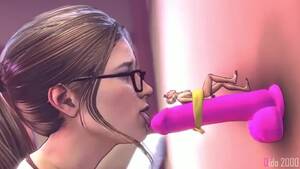 giant vore - Giant Vore Porn Videos | Pornhub.com