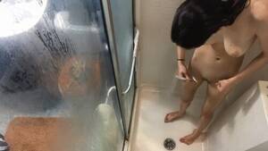 busty hidden cam in shower - Girls Caught on Hidden Cameras (Beach, Shower, Solarium etc) - Page 83 -  Free Porn & Adult Videos Forum