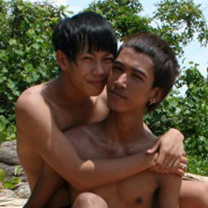 asian porn twitter - Gay Porn Asian