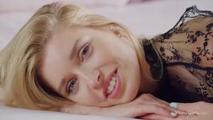 date with a fan - Freya mayer solo porn videos & sex movies - XXXi.PORN