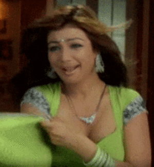 Ayesha Takia Xxx Animated Gif - Ayesha Takia GIF - Ayesha Takia - Discover & Share GIFs