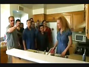 audrey hollander anal latex whores - Audrey Hollander