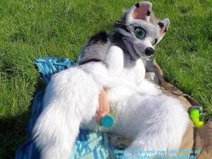 Furry Cosplay Porn Anal - Free Furry Cosplay Porn | PornKai.com