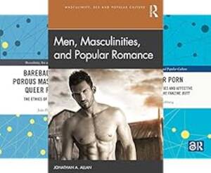 Monica Crowley Nude Porn - 41gaChBG41L._CLa|610,500|517pLDIN3xL.jpg,41UMb8CFFwL.jpg|0,0,277,500+333,0,277,500+138,0,333,500_._SY200_.jpg