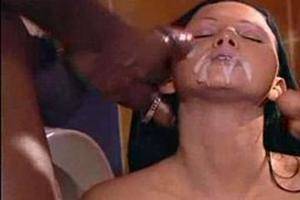 christina bella compilation - Christina bella cumshot compilation part 02