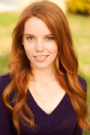 Megan Easton Porn - Meagan Easton - Subaru