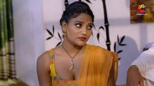 indian doodhwali sex - Dhanno Doodhwali S01E03 2023 Cineprime Hot Web Series