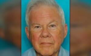 abused by old man - Elderly man faces 36 counts of animal sex abuse, child porn