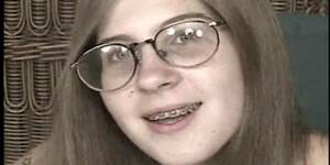 Amber Sunset Porn Star - AMBER SUNSET (Amber, Sunset) - Tnaflix.com