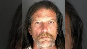 Guy Porn Arrest - Nearly 20 years after little JonBenÃ©t Ramsey was found murdered in her  Colorado home, a man once eyed in the unsolved killing has been charged  with sexual ...