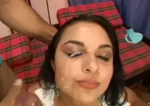 amature latina cum - Best amateur latina cumshot & facial compilation marc #6 | xHamster