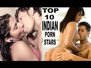 leone indian porn stars - TOP 10 Indian Porn Stars. Sunny Leone And Priya Rai Are Just Tip Of The  Iceberg - Indiatimes.com