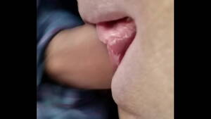 Milf I Met Online - Milf I met online - XNXX.COM