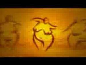 First Porn In History - The First Porn Movie In History