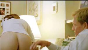 Alexandra Daddario Pussy - Alexandra Daddario Nude Collection â€” *HD* Pics & Videos! â€“ Celebs Unmasked