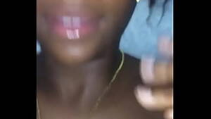 Barbados Porn Homemade - barbados homemade' Search - XNXX.COM