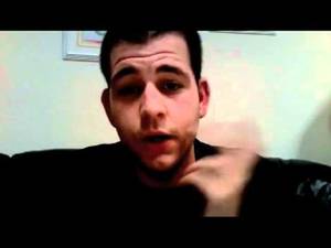 cock suck directions - How To Suck A Dick