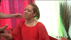 French Porn Black Milf - BLACK french milf porn' Search - XNXX.COM