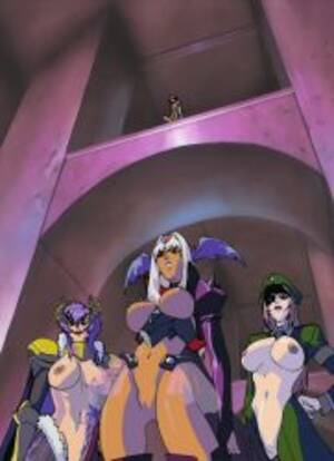 angel blade nailkaiser - angel blade, nailkaiser | Page: 1 | Gelbooru - Free Anime and Hentai Gallery