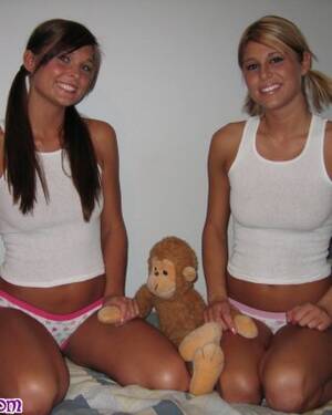 Curious George Sex Porn - Melissa Midwest and SweetAdri with Curious George Porn Pictures, XXX  Photos, Sex Images #2715504 - PICTOA