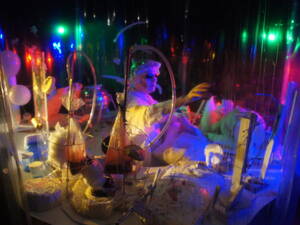 amateur drunk party orgy - Julia Stoschek Foundation Â» JSC Video Lounge