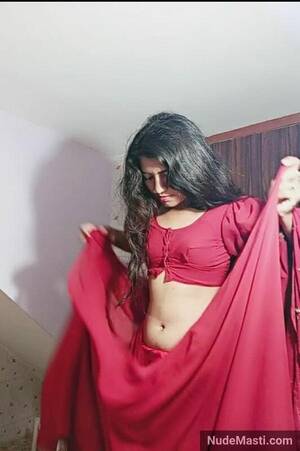 indian college model nude - Nude Indian college girl masturbating on cam - Hot solo sex pics