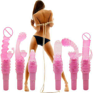 anal vibrator sex - Lesbian Anal Vibrator 45