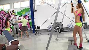 athletic group sex - group athletic - Gosexpod - free tube porn videos