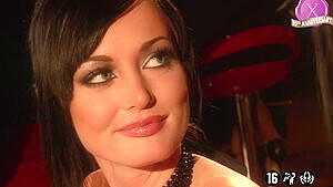 Casino Melissa Lauren Porn - Melissa Lauren and Claudia Rossi - Casino 1ch. - HdZog - Free XXX HD, High  Quality Sex Tube