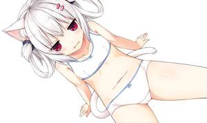 Flat Chested Cartoon Porn - Flat chest scroll - 36 photos