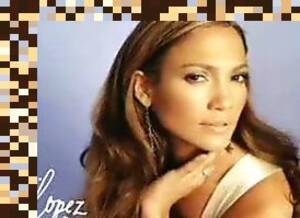 Asian Porn Star Kelly Hu - Kelly hu - à¸§à¸µà¸”à¸µà¹‚à¸­