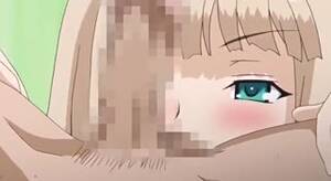 Ball Sucking Porn Shota - Watch Ball Licking Hentai & Cartoon Porn Videos | Hentaisea