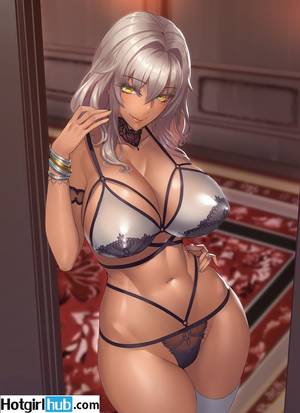 cartoon tits fat ass hit girl - For More Hot Pics Visit Hotgirlhub - Sexy Big Boobs Anime Girl Hot Bikini  Anime Babes