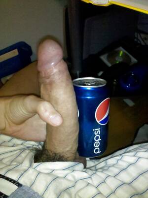 big thick fat monster cocks - Real amateur guy plays with his huge fat dick - Pichunter