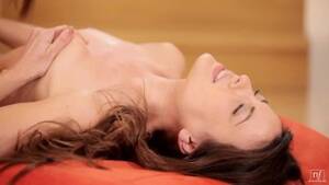 lesbian orgasm compilation - mature lesbian orgasm compilation Porn Videos - Free Sex Movies - OyOh