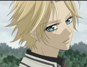 Hanabusa Vampire Knight Yuki Porn - Vampire Knight- Hanabusa Aido Cute anime guys