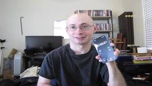 funny jerk off cum - Jerk Off Funny Gay Porn Videos | Pornhub.com