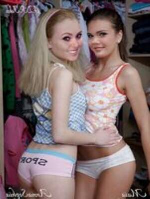 Charlie And The Chocolate Factory Xxx Porn - AnnaSophia Robb Fakes (Charlie and the Chocolate Factory) - ZB Porn