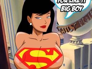 Batman And Lois Lane Porn - Lois lane and batman porn - Lois lane and batman porn jpg 360x270