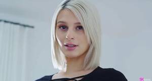 Cute White Blonde - Cute Pretty Blonde Fuck Free Porn Video 2021.11.17 Christy White XXX Sex  MOvie