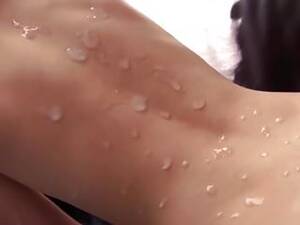 cumshot on back - Cumshot on back | xHamster