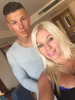 Jack Wilson Porn - Jack Wilson on Twitter: \